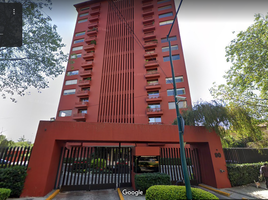 Appartement 3 chambre à vendre à Naucalpan De Juarez, Mexico, Naucalpan De Juarez
