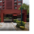 Appartement 3 chambre à vendre à Naucalpan De Juarez, Mexico, Naucalpan De Juarez