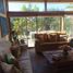  Terreno (Parcela) en venta en Chile, Vicuna, Elqui, Coquimbo, Chile
