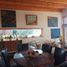  Terreno (Parcela) en venta en Chile, Vicuna, Elqui, Coquimbo, Chile