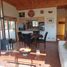  Terreno (Parcela) en venta en Chile, Vicuna, Elqui, Coquimbo, Chile