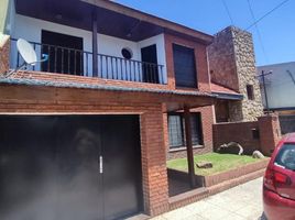 4 Schlafzimmer Haus zu verkaufen in Moron, Buenos Aires, Moron
