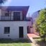 4 Schlafzimmer Haus zu verkaufen in Moron, Buenos Aires, Moron