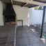 4 Schlafzimmer Haus zu verkaufen in Moron, Buenos Aires, Moron