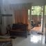 3 Bedroom House for sale in Waru, Sidoarjo, Waru