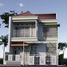 3 Bedroom Villa for sale in Bekasi, West Jawa, Cibitung, Bekasi