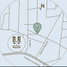 Land for sale in Merida, Yucatan, Merida, Yucatan