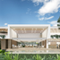  Land for sale in Merida, Yucatan, Merida, Yucatan