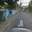  Land for sale in Mandaluyong City, Eastern District, Mandaluyong City