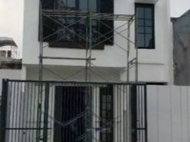 3 Habitación Casa en venta en Tambaksari, East Jawa, Tambaksari