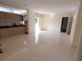 4 Bedroom Condo for sale in Cathedral of the Holy Family, Bucaramanga, Bucaramanga