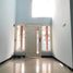 3 Habitación Villa en venta en Rungkut, East Jawa, Rungkut