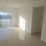 Appartement 2 chambre à vendre à Moron, Buenos Aires, Moron