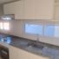 Appartement 2 chambre à vendre à Moron, Buenos Aires, Moron