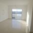 Appartement 2 chambre à vendre à Moron, Buenos Aires, Moron