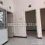 3 Bedroom House for sale in Kidung Kandang, Malang Regency, Kidung Kandang