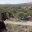 Terrain à vendre à Mexquitic De Carmona, San Luis Potosi, Mexquitic De Carmona