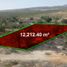 Terrain à vendre à Mexquitic De Carmona, San Luis Potosi, Mexquitic De Carmona
