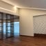 Appartement 3 chambre à vendre à Huixquilucan, Mexico, Huixquilucan