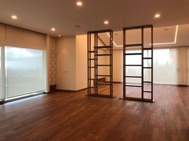 Appartement 3 chambre à vendre à Huixquilucan, Mexico, Huixquilucan