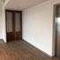 Appartement 3 chambre à vendre à Huixquilucan, Mexico, Huixquilucan