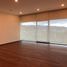 Appartement 3 chambre à vendre à Huixquilucan, Mexico, Huixquilucan