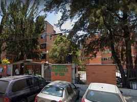 2 Habitación Apartamento en venta en Gustavo A Madero, Ciudad de México, Gustavo A Madero