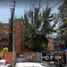 2 Habitación Apartamento en venta en Gustavo A Madero, Ciudad de México, Gustavo A Madero