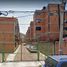 2 Habitación Apartamento en venta en Gustavo A Madero, Ciudad de México, Gustavo A Madero