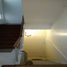 3 Bedroom Townhouse for sale in Quezon Avenue MRT-3, Quezon City, Quezon City