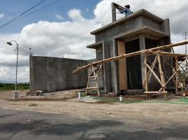 2 Kamar Rumah for sale in Klaten Selatan, Klaten, Klaten Selatan