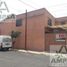 Villa 4 chambre à vendre à Tepotzotlan, Mexico, Tepotzotlan
