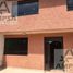 Villa 4 chambre à vendre à Tepotzotlan, Mexico, Tepotzotlan