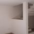 4 Bedroom House for sale in Tlajomulco De Zuniga, Jalisco, Tlajomulco De Zuniga