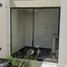 4 Bedroom House for sale in Tlajomulco De Zuniga, Jalisco, Tlajomulco De Zuniga