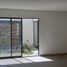 4 Bedroom House for sale in Tlajomulco De Zuniga, Jalisco, Tlajomulco De Zuniga