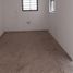 4 Bedroom House for sale in Tlajomulco De Zuniga, Jalisco, Tlajomulco De Zuniga