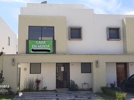 4 Bedroom House for sale in Tlajomulco De Zuniga, Jalisco, Tlajomulco De Zuniga