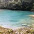  Land for sale in Chile, Cochamo, Llanquihue, Los Lagos, Chile