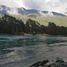 Land for sale in Chile, Cochamo, Llanquihue, Los Lagos, Chile