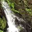  Land for sale in Chile, Cochamo, Llanquihue, Los Lagos, Chile