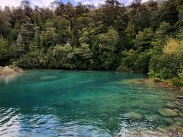  Land for sale in Chile, Cochamo, Llanquihue, Los Lagos, Chile