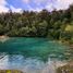  Land for sale in Cochamo, Los Lagos, Cochamo