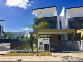 4 chambre Villa for sale in Selangor, Damansara, Petaling, Selangor