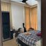 4 Habitación Villa en venta en Petaling, Selangor, Damansara, Petaling