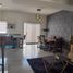 3 Schlafzimmer Haus zu verkaufen in Matamoros, Coahuila, Matamoros