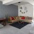 3 Schlafzimmer Haus zu verkaufen in Matamoros, Coahuila, Matamoros
