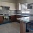 3 Schlafzimmer Haus zu verkaufen in Matamoros, Coahuila, Matamoros