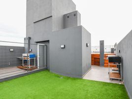 在Santa Fe出售的1 卧室 公寓, Rosario, Santa Fe