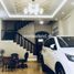 4 Schlafzimmer Haus zu vermieten in Binh An, Ho Chi Minh City, Binh An